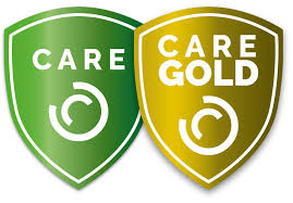 Care & Care Gold Garantie
